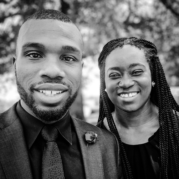 Meet your Posher, Cory - Picture 1 of 1